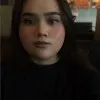 Aifa Roshdi