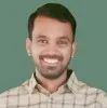 Sagar Shedge