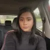 Jodiann Pillai