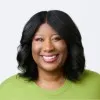 Ernestine Walls Benedict
