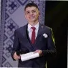 Veli Bekirov