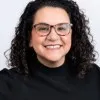 Laura Mangiaracina