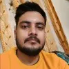 Durgesh Chaubey