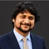 Pavan Kumar