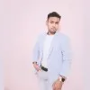 kaif Engineer technical