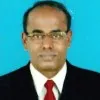 MARIA ANTONY
