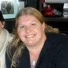 Krista Manley
