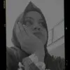 Ammara Anwar