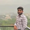 Nishant Vekariya