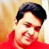Rudra Singh