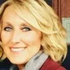 Dawn Davis