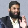 Irshad Aziz