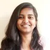 Srivarsha