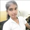 Nandini