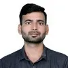 Rohit Yadav