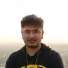 Suryadeepsinh Gohil