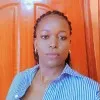 Cynthia Atieno Owino