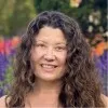 Teressa Barner