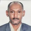 Isameldin Mahmoud