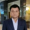 Sunil Kumar Gupta
