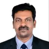 shiju ac