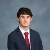 Kyle Baiera