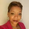Andrea Walker