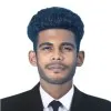 Lasal Sheran