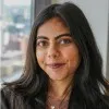 Keta Patel