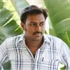 Prakash Bommisetty