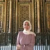 Asmaa khaled