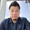 melvin koh