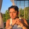 Caner Tekin