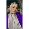 Sarah Hamed