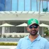 Latiful Kabir
