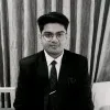 Yash Jain