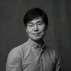Jeesung John Kim