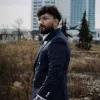 Pujan Patel