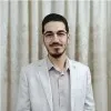Adnan Totany