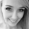 Jacqueline Snook