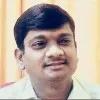 Shailesh Singh
