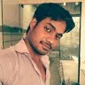 Kamlesh Kumar