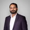 Nabeel Jamil