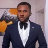 ADEKUNLE ABAYOMI