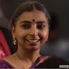 Shipra Roy
