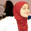 esraa abdelaziz