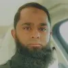 Arif Khan