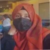 Rafia Hayat