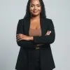 Ellen Mattos