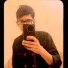 Jitendra Singh
